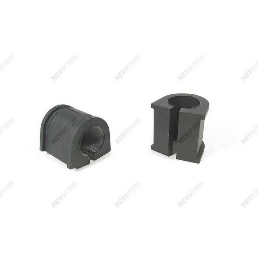 MEVOTECH MK90012 Suspension Stabilizer Bar Bushing Kit
