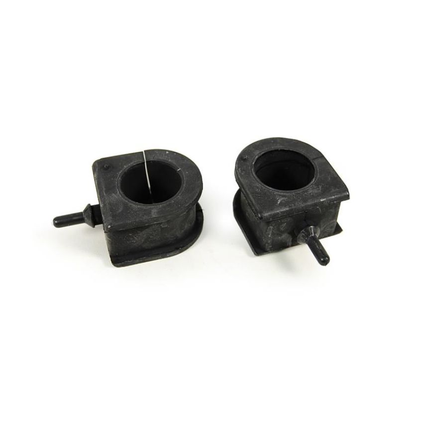 MEVOTECH MK90013 Suspension Stabilizer Bar Bushing Kit