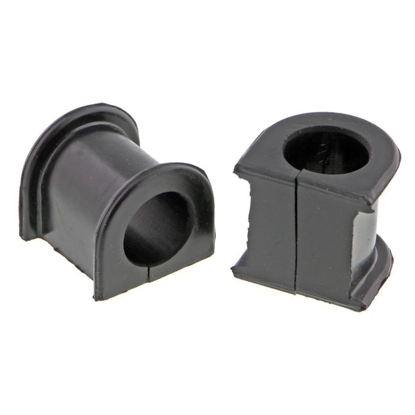 MEVOTECH MK90016 Suspension Stabilizer Bar Bushing Kit