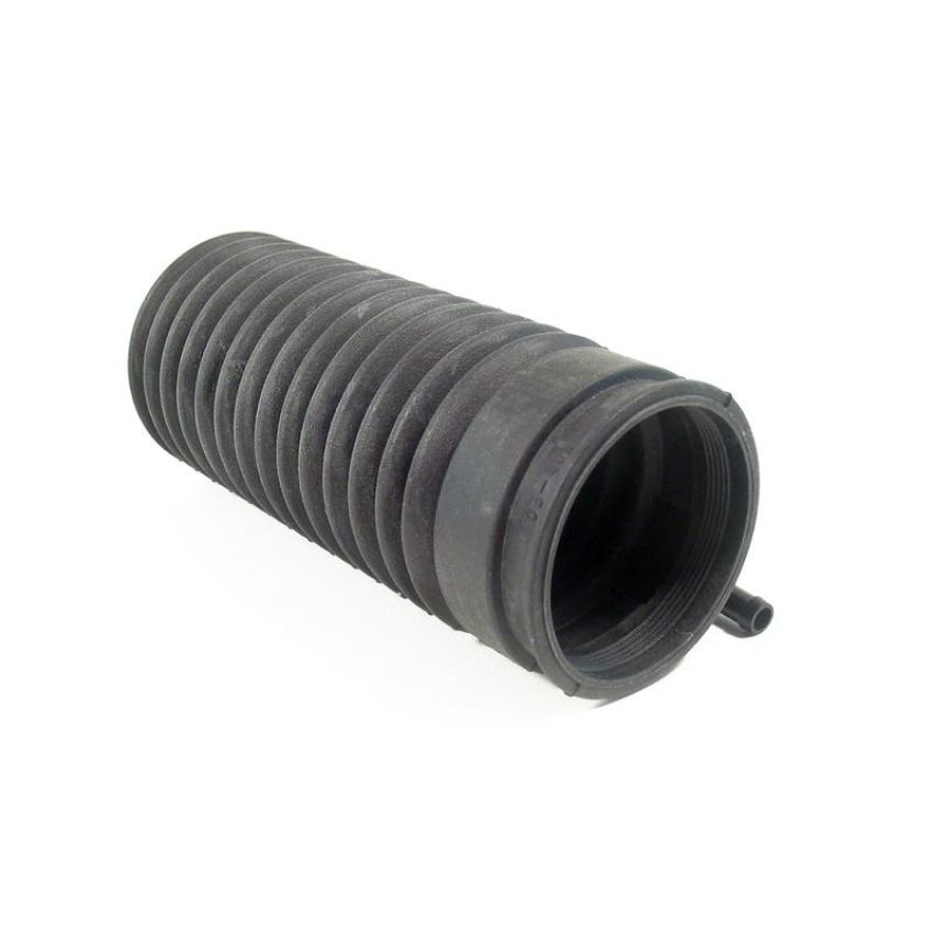 MEVOTECH MK9001 Rack and Pinion Bellows Kit