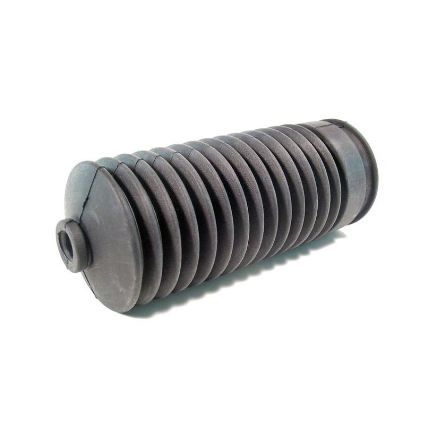 MEVOTECH MK9001 Rack and Pinion Bellows Kit