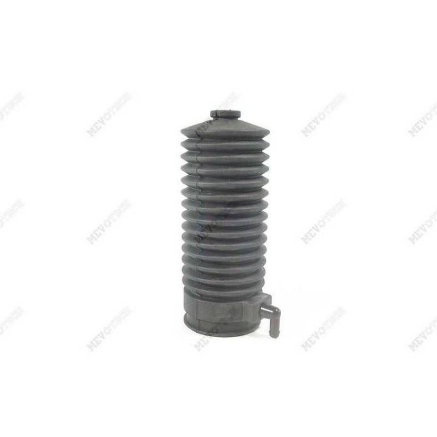 MEVOTECH MK9001 Rack and Pinion Bellows Kit