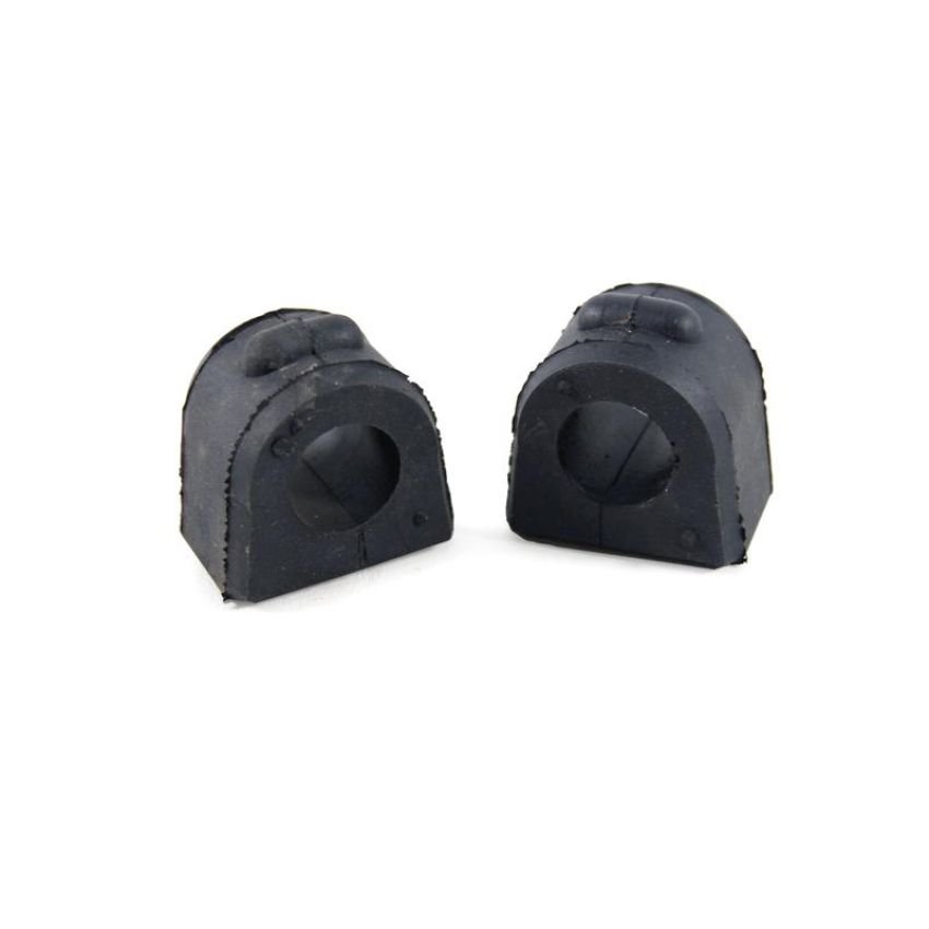 MEVOTECH MK90022 Suspension Stabilizer Bar Bushing Kit