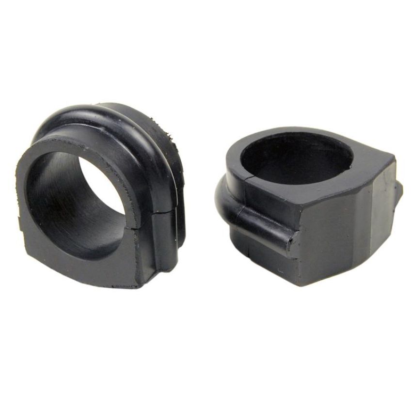 MEVOTECH MK90023 Suspension Stabilizer Bar Bushing Kit