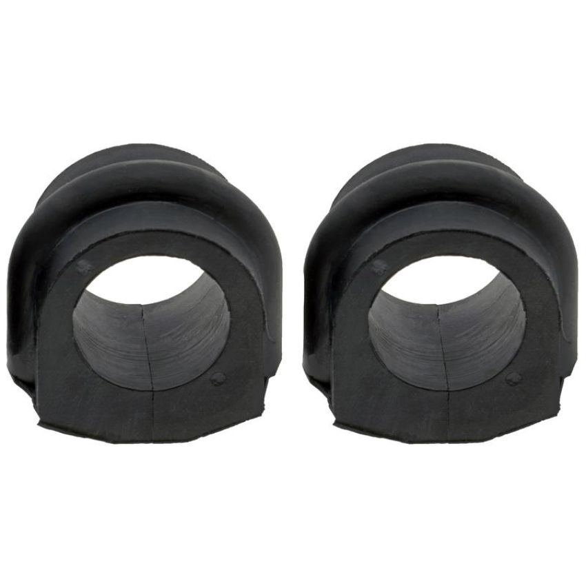 MEVOTECH MK90024 Suspension Stabilizer Bar Bushing Kit
