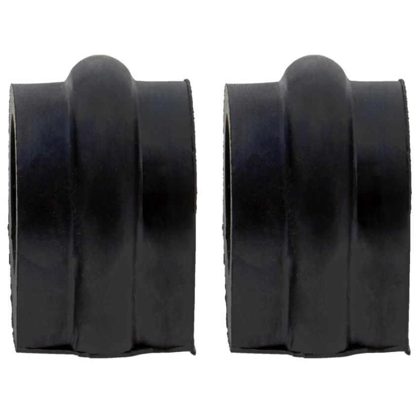 MEVOTECH MK90024 Suspension Stabilizer Bar Bushing Kit