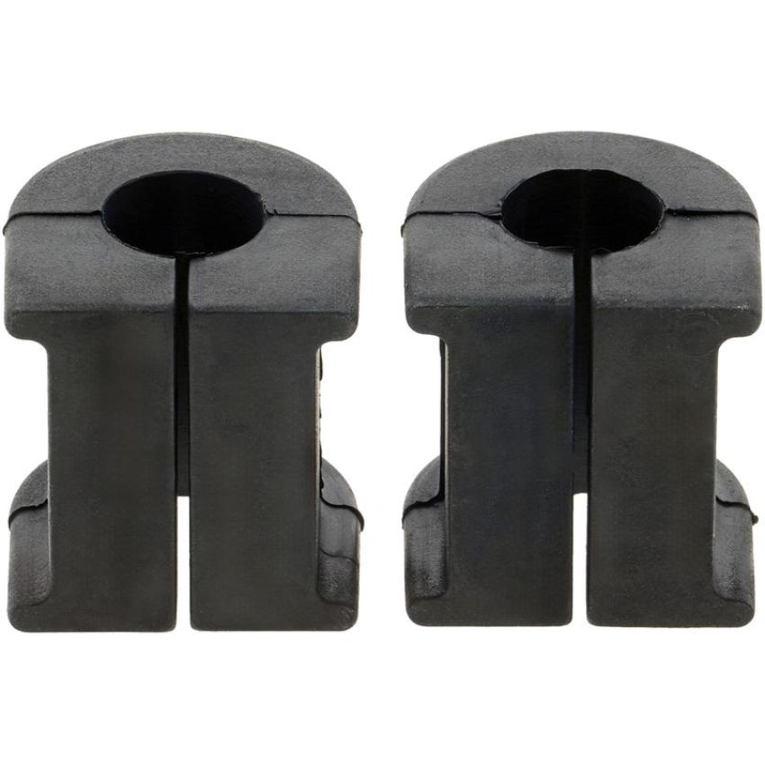 MEVOTECH MK90025 Suspension Stabilizer Bar Bushing Kit