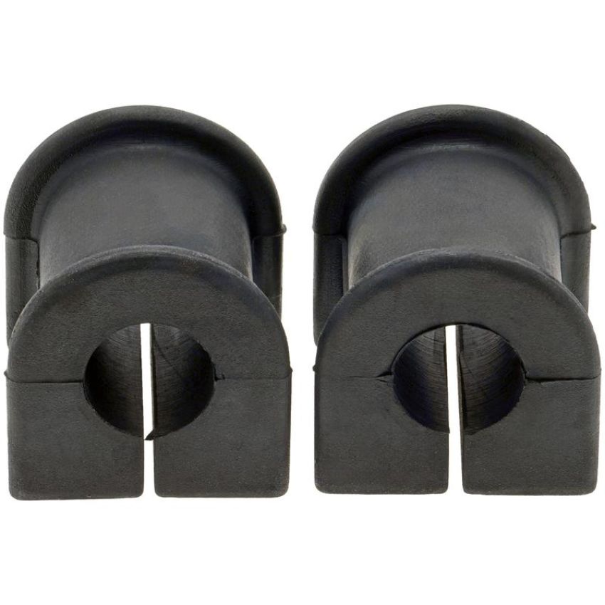MEVOTECH MK90025 Suspension Stabilizer Bar Bushing Kit