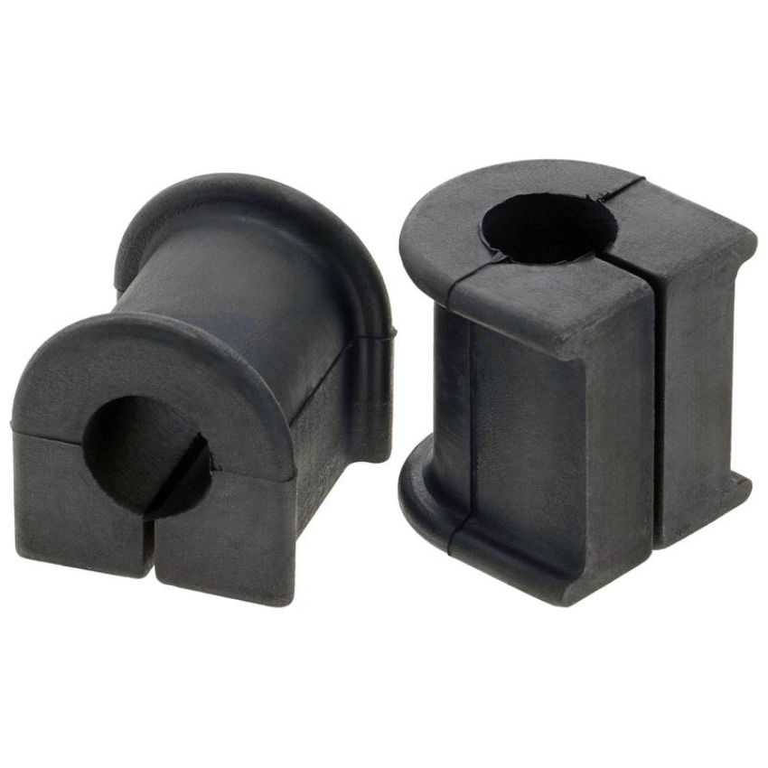 MEVOTECH MK90025 Suspension Stabilizer Bar Bushing Kit