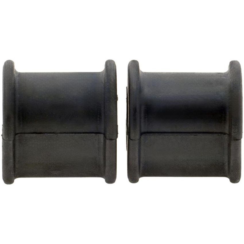 MEVOTECH MK90025 Suspension Stabilizer Bar Bushing Kit
