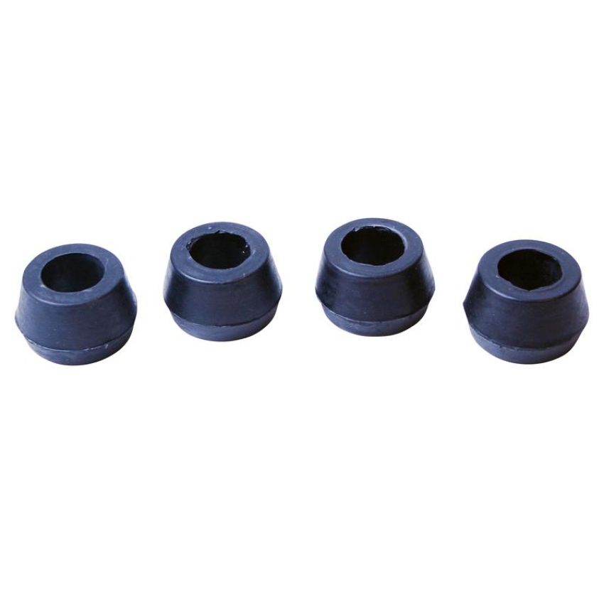 MEVOTECH MK90027 Suspension Stabilizer Bar Link Bushing
