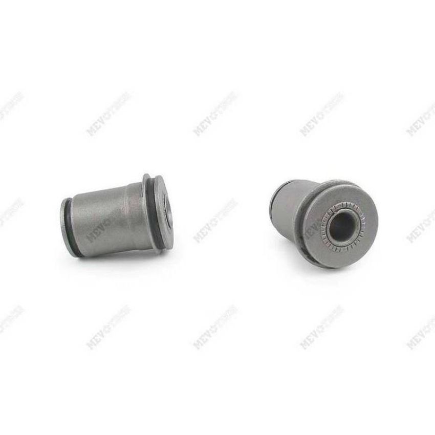 MEVOTECH MK90031 Suspension Control Arm Bushing