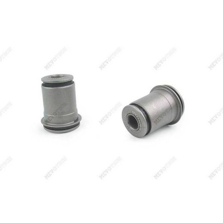 MEVOTECH MK90031 Suspension Control Arm Bushing