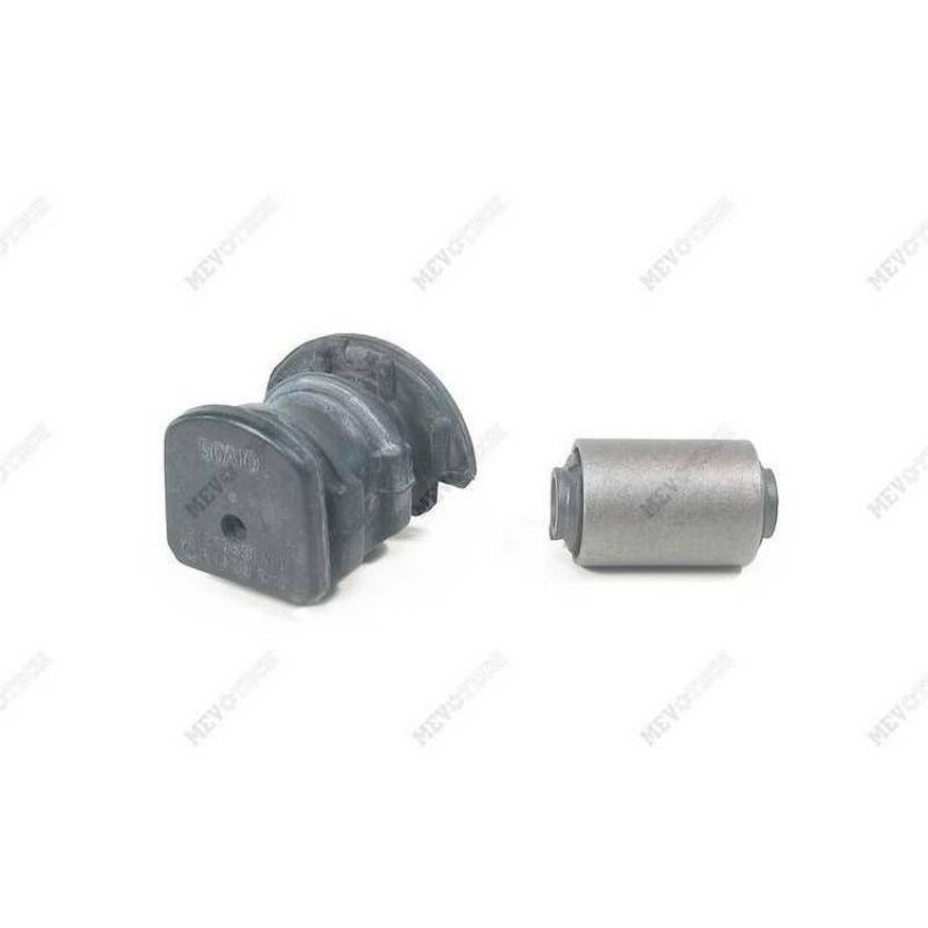 MEVOTECH MK90035 Suspension Control Arm Bushing