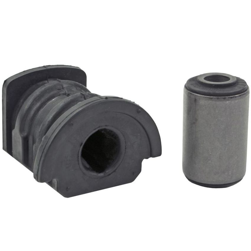 MEVOTECH MK90035 Suspension Control Arm Bushing