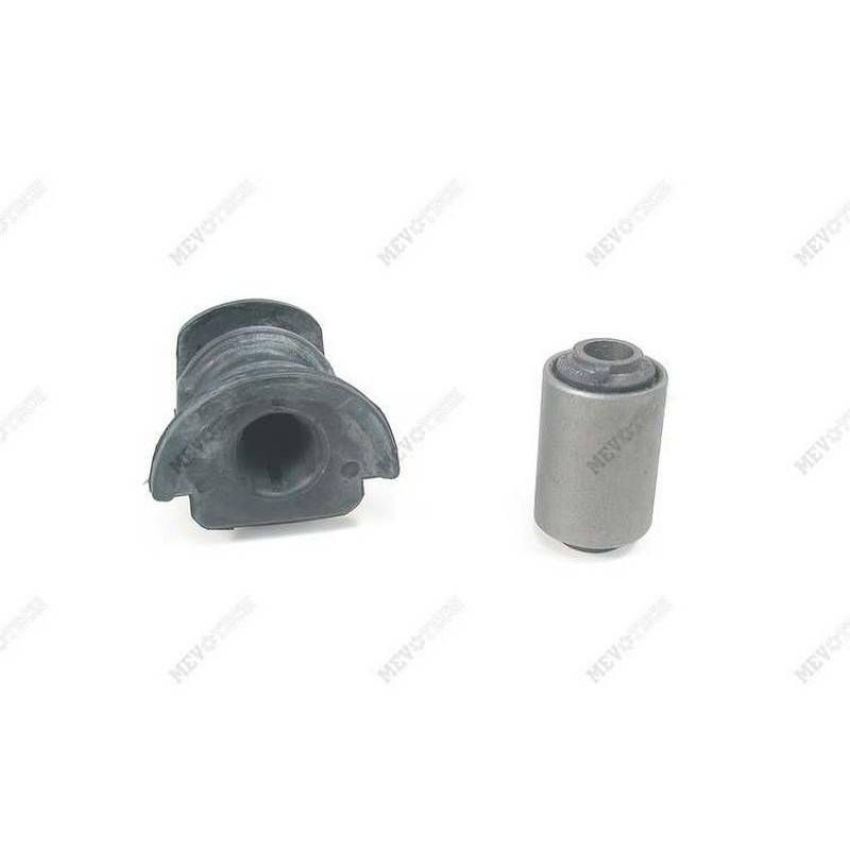 MEVOTECH MK90035 Suspension Control Arm Bushing