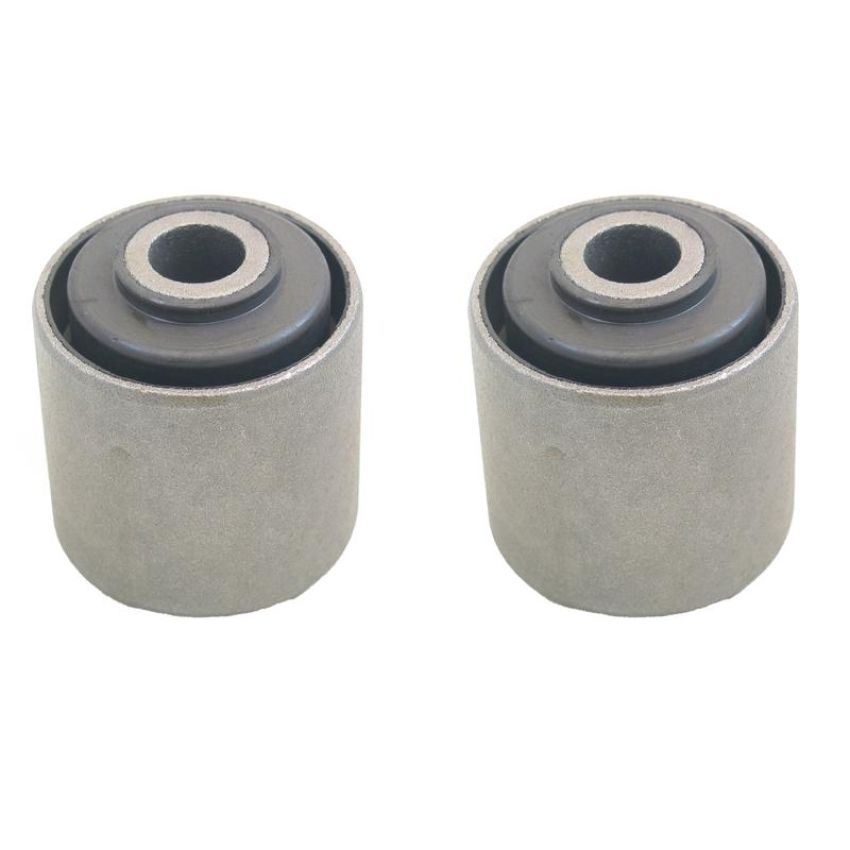 MEVOTECH MK90038 Suspension Control Arm Bushing