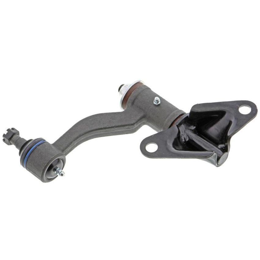 MEVOTECH MK9003 Steering Idler Arm
