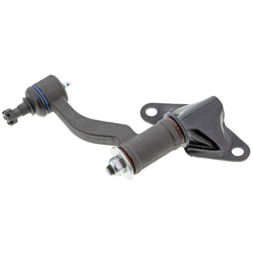 MEVOTECH MK9003 Steering Idler Arm