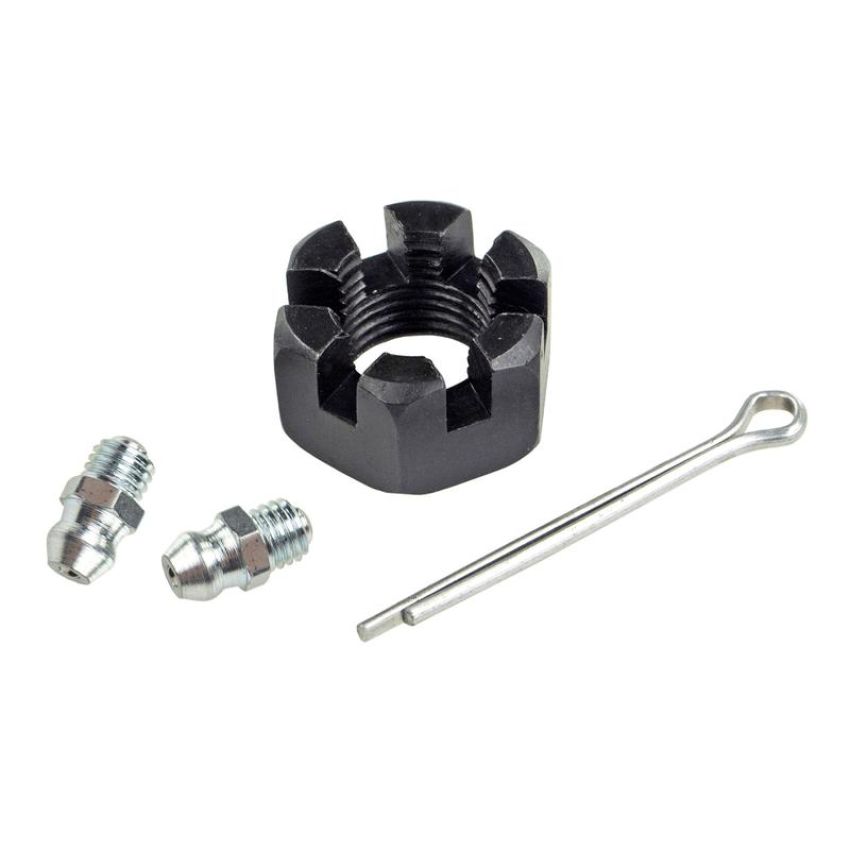 MEVOTECH MK9003 Steering Idler Arm
