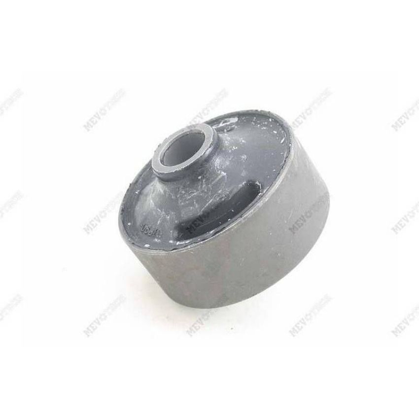 MEVOTECH MK90041 Suspension Control Arm Bushing Kit