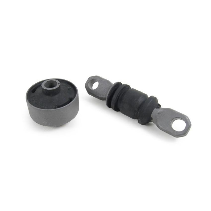 MEVOTECH MK90041 Suspension Control Arm Bushing Kit