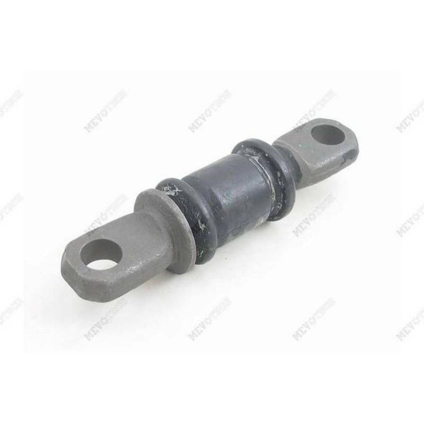 MEVOTECH MK90041 Suspension Control Arm Bushing Kit