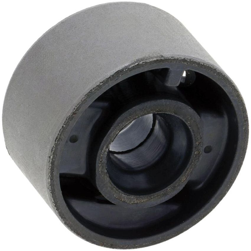 MEVOTECH MK90048 Suspension Control Arm Bushing