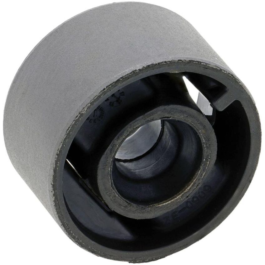 MEVOTECH MK90048 Suspension Control Arm Bushing