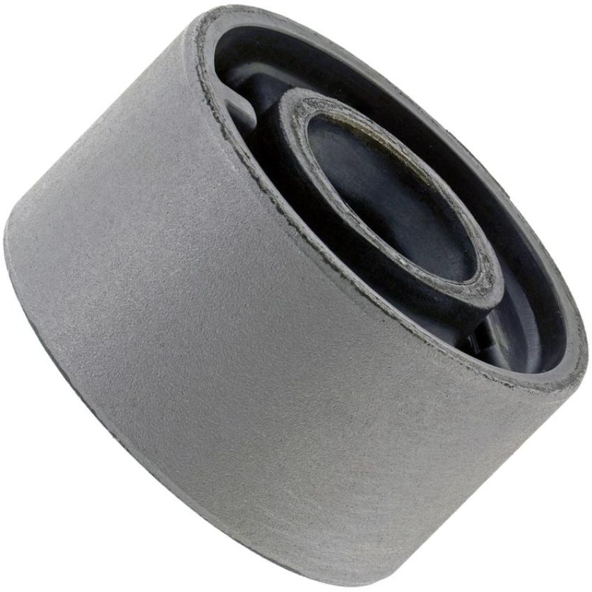 MEVOTECH MK90048 Suspension Control Arm Bushing