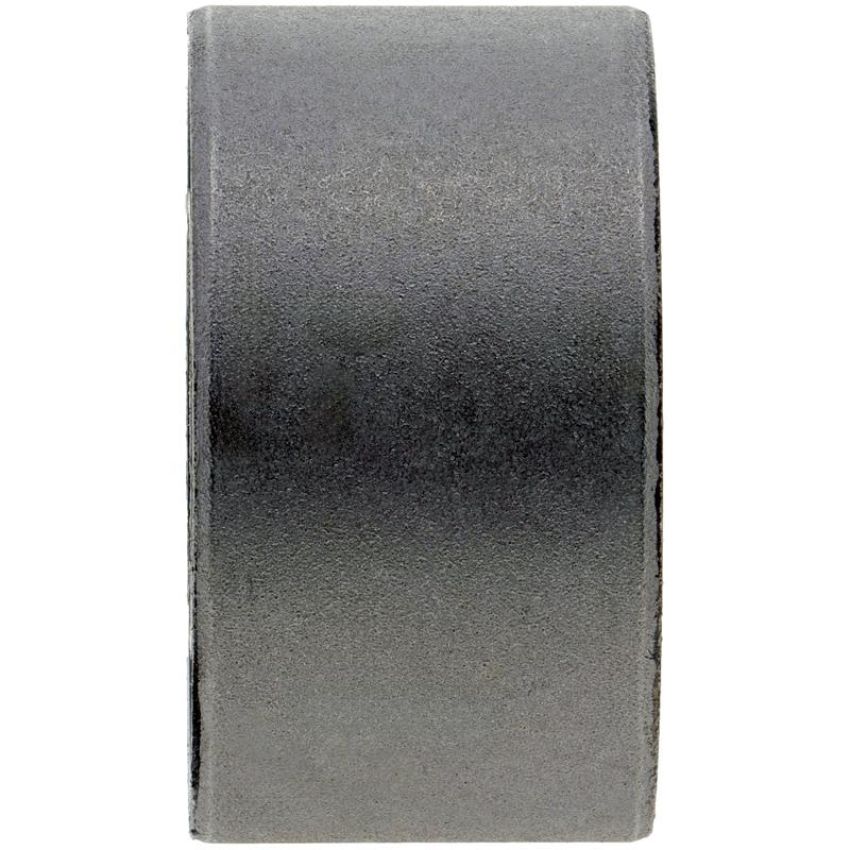 MEVOTECH MK90048 Suspension Control Arm Bushing