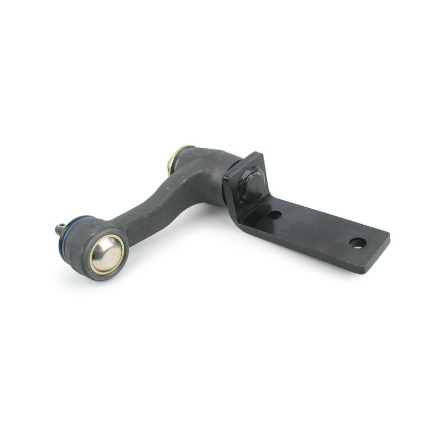 MEVOTECH MK9004 Steering Idler Arm