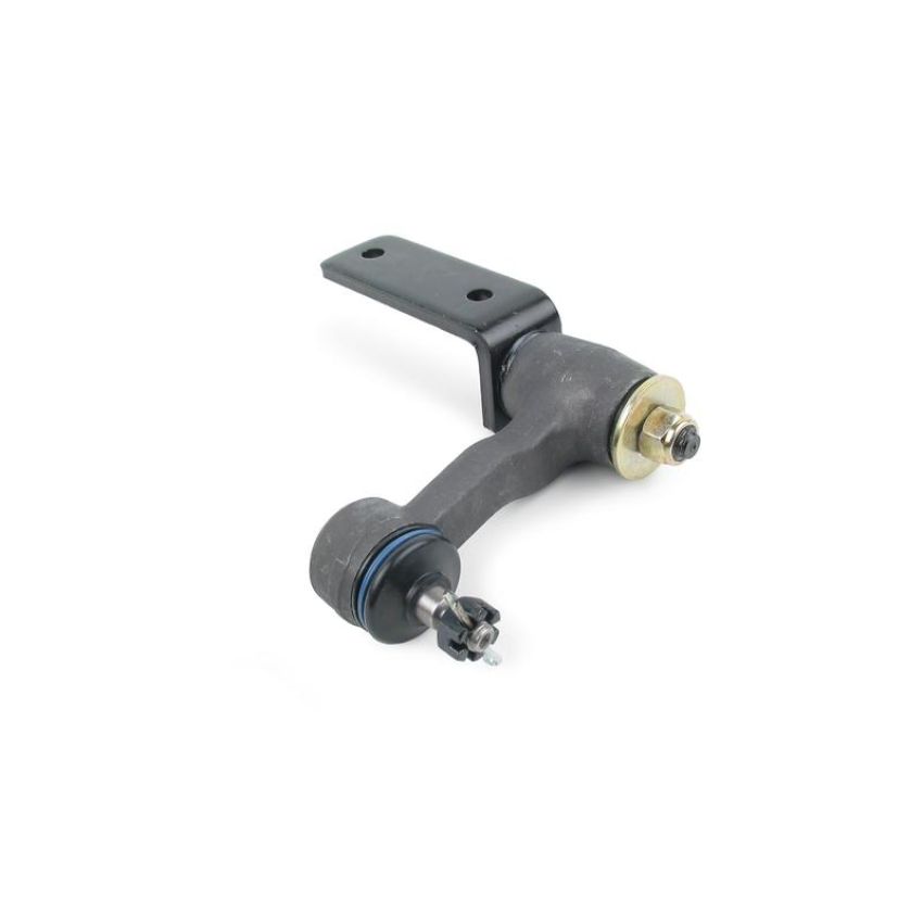 MEVOTECH MK9004 Steering Idler Arm