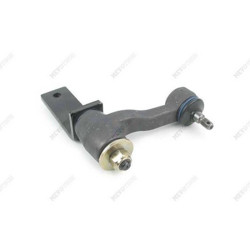 MEVOTECH MK9004 Steering Idler Arm