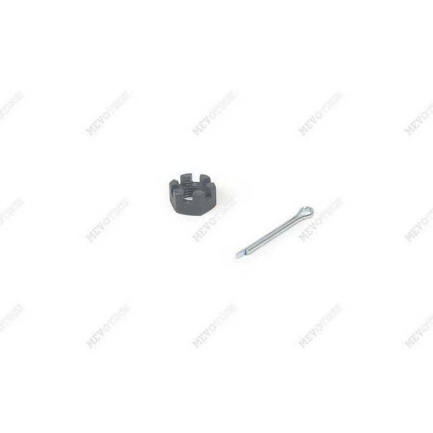 MEVOTECH MK9005 Steering Idler Arm