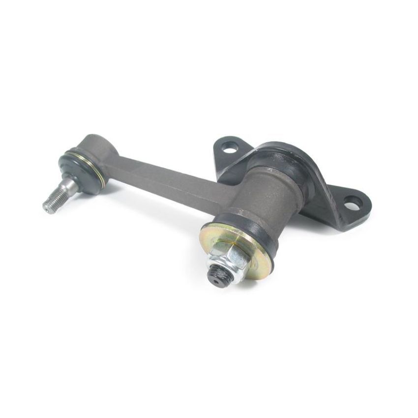 MEVOTECH MK9005 Steering Idler Arm