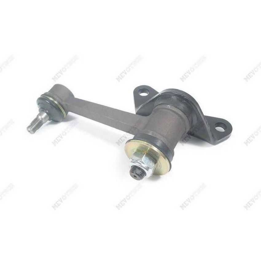 MEVOTECH MK9005 Steering Idler Arm