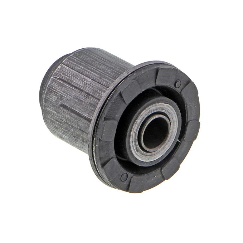 MEVOTECH MK90061 Suspension Control Arm Bushing