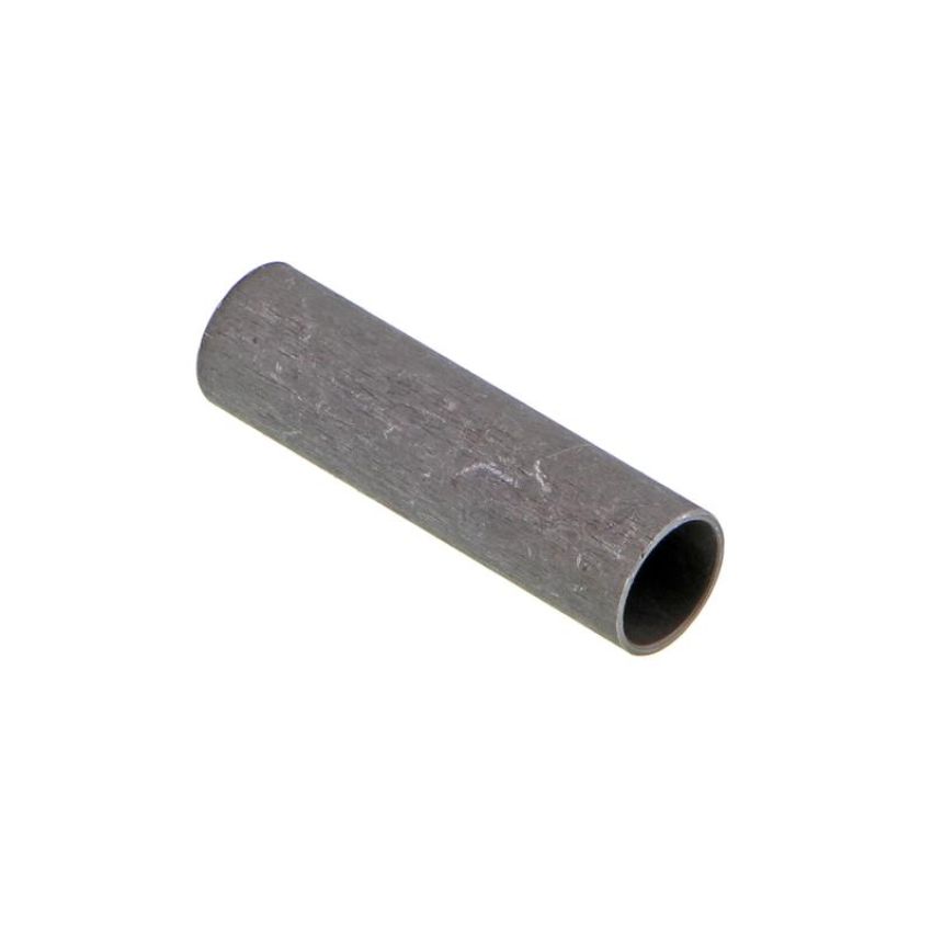 MEVOTECH MK90061 Suspension Control Arm Bushing
