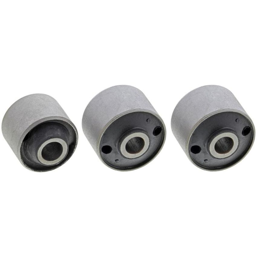 MEVOTECH MK90065 Suspension Control Arm Bushing