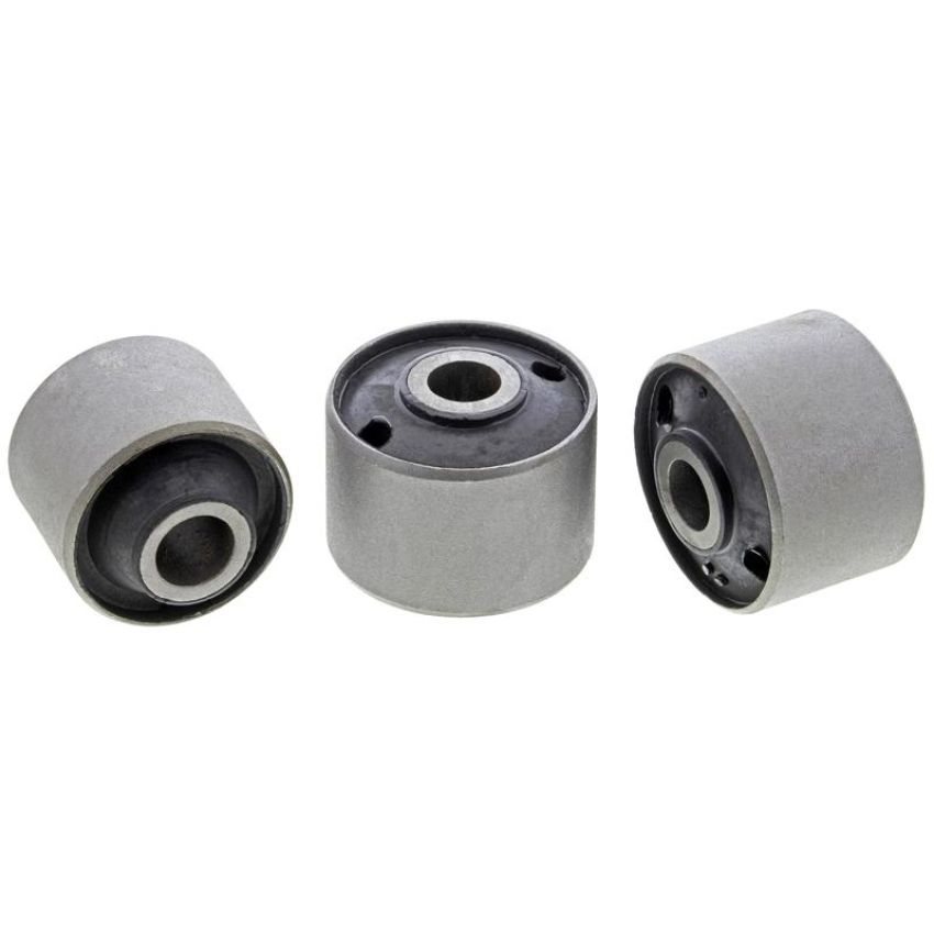 MEVOTECH MK90065 Suspension Control Arm Bushing