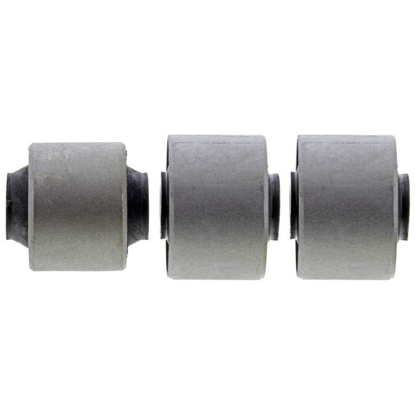 MEVOTECH MK90065 Suspension Control Arm Bushing