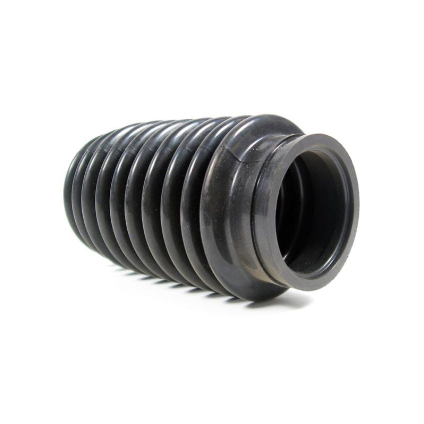 MEVOTECH MK90078 Rack and Pinion Bellows
