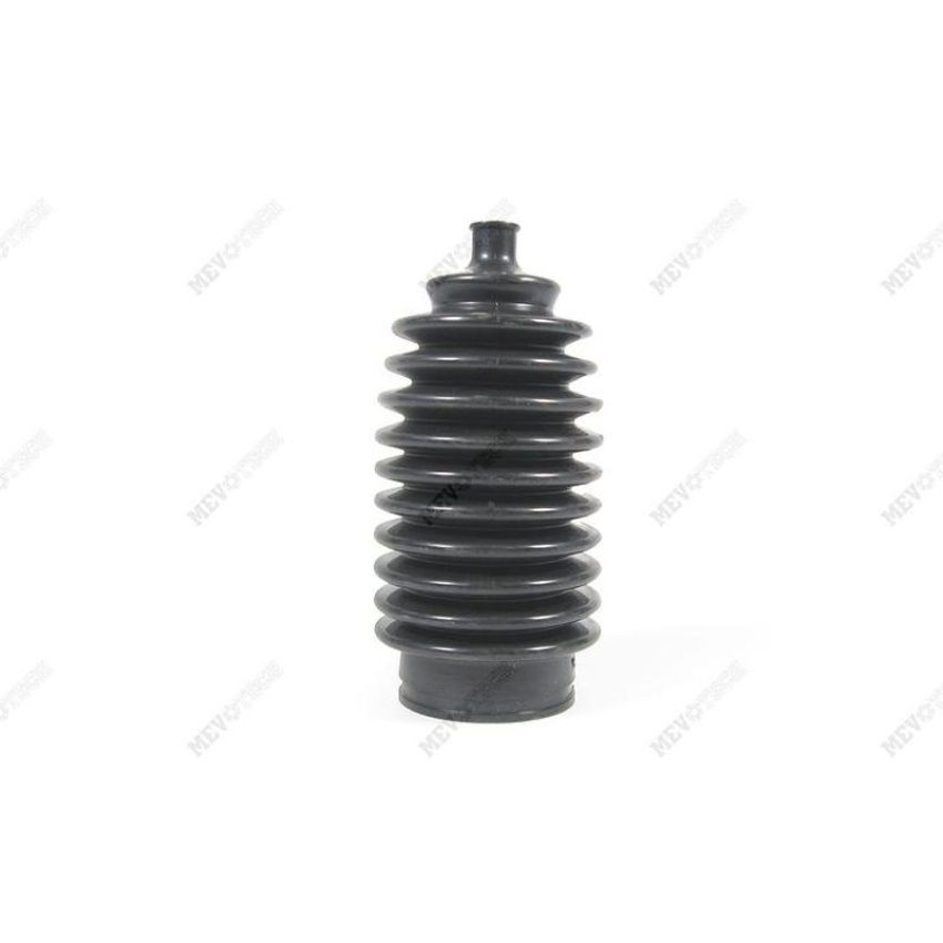 MEVOTECH MK90078 Rack and Pinion Bellows