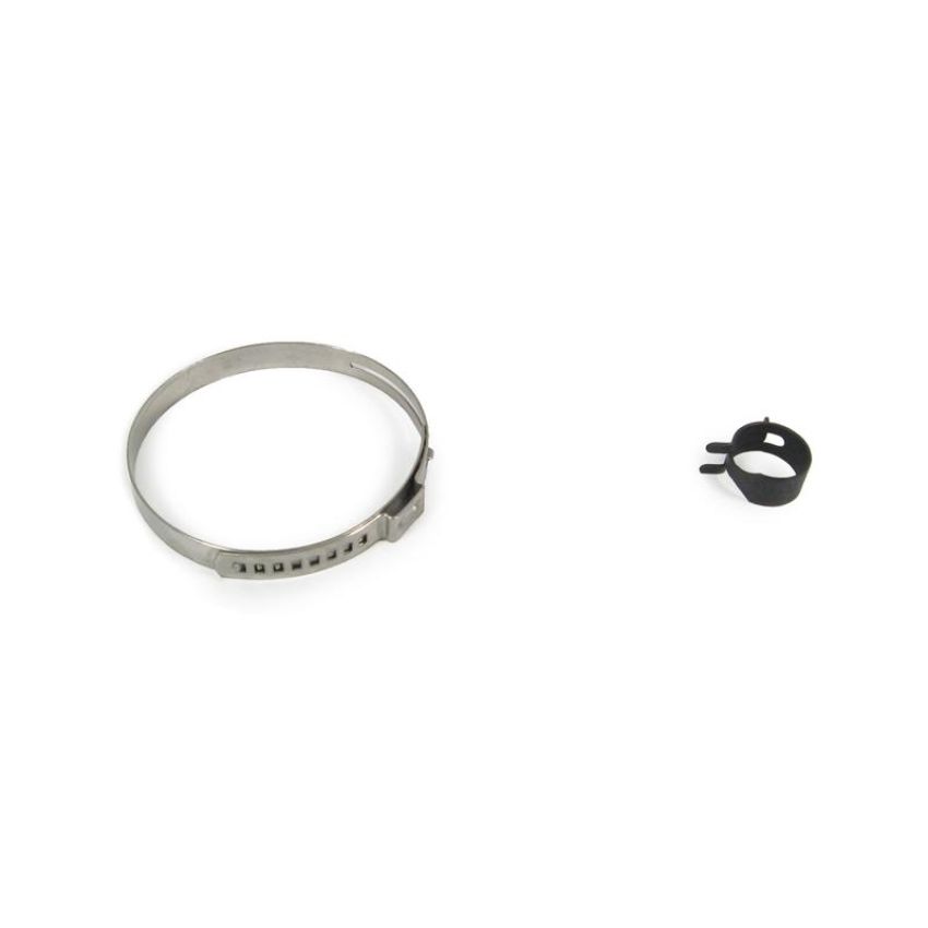 MEVOTECH MK90078 Rack and Pinion Bellows