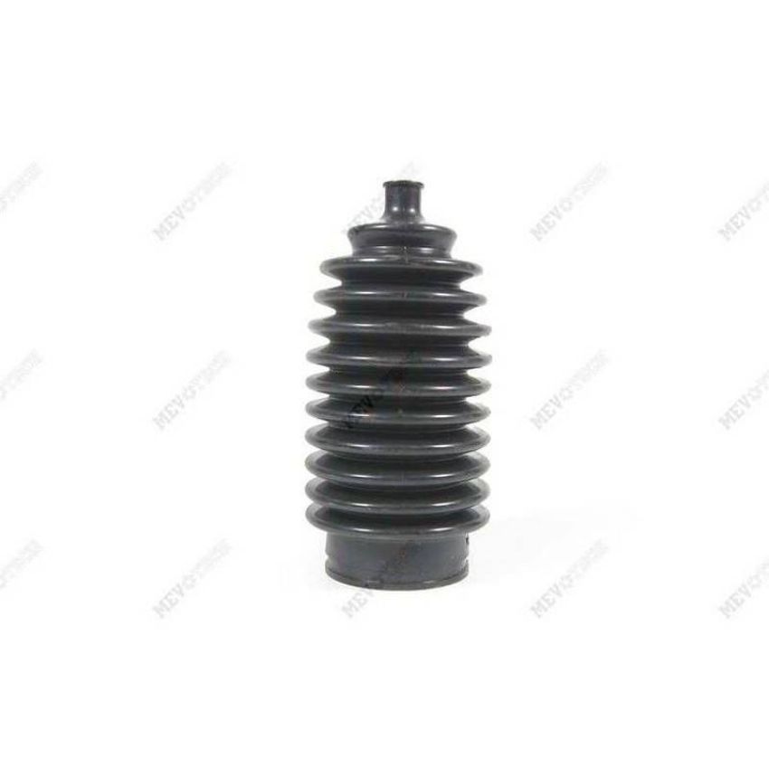 MEVOTECH MK90078 Rack and Pinion Bellows