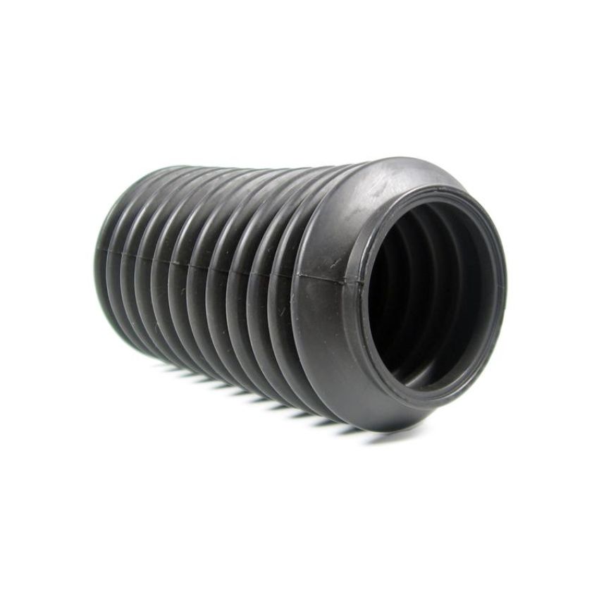MEVOTECH MK90079 Rack and Pinion Bellows
