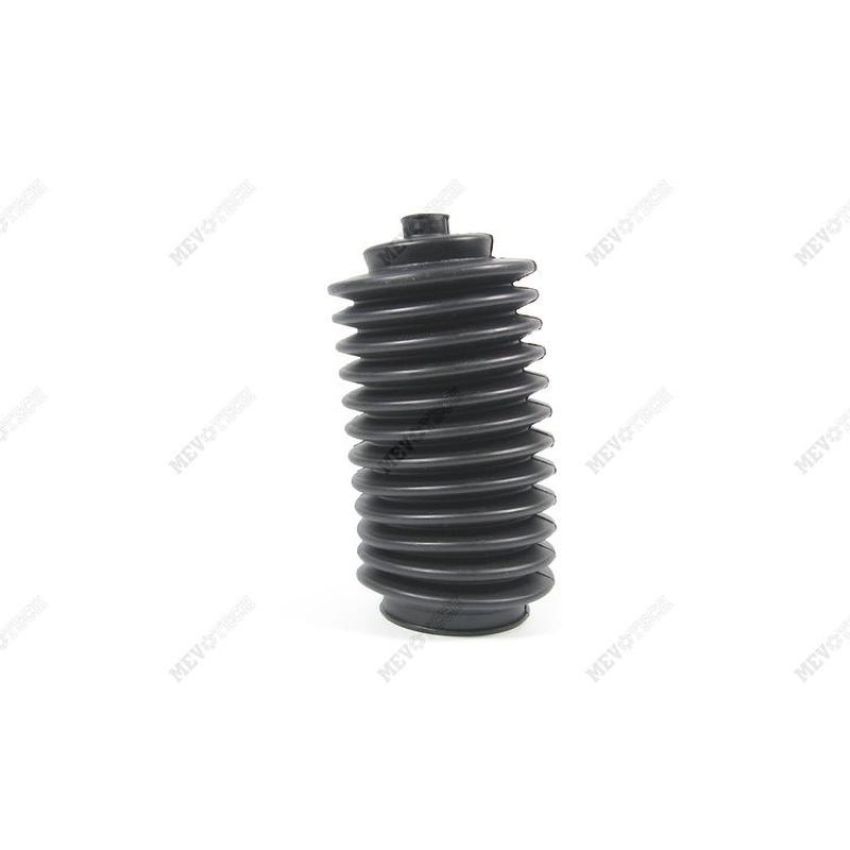 MEVOTECH MK90079 Rack and Pinion Bellows