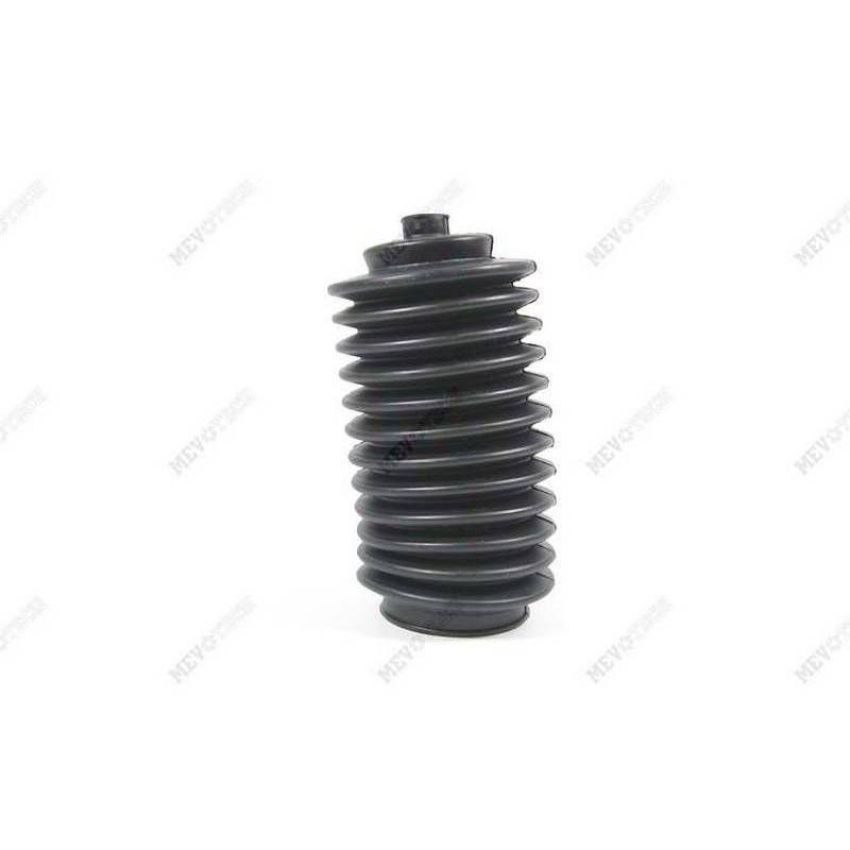 MEVOTECH MK90079 Rack and Pinion Bellows