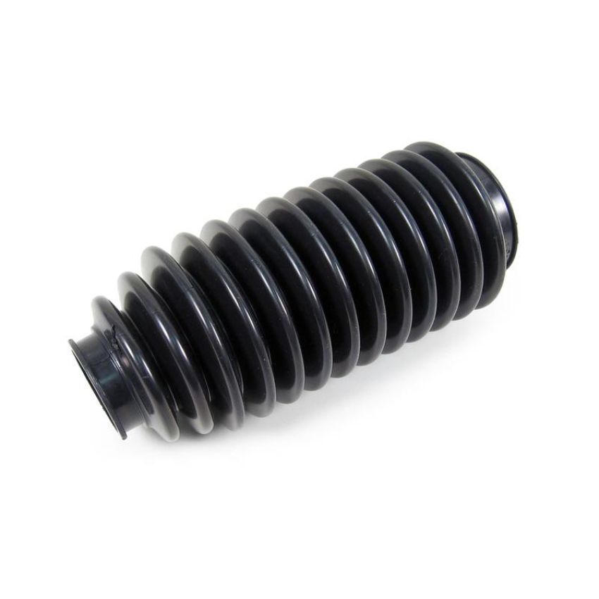 MEVOTECH MK90080 Rack and Pinion Bellows